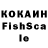 Печенье с ТГК конопля CSManiac1000