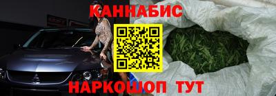 стафф Новозыбков