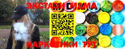 кокаин перу Новодвинск